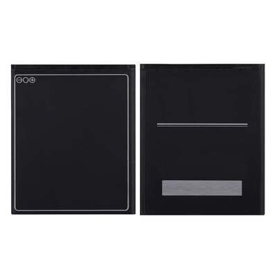 Battery For Samsung Gte1220 By - Maxbhi Com