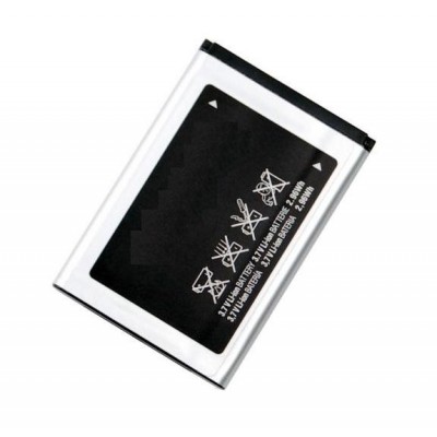 Battery For Samsung Guru E1207y By - Maxbhi.com