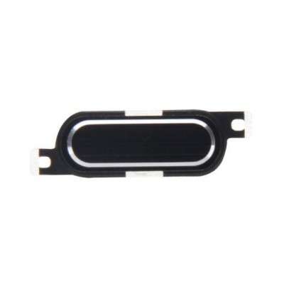 Home Button Outer For Samsung Galaxy Note 3 Neo Green By - Maxbhi Com