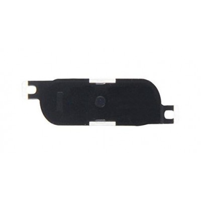Home Button Outer For Samsung Galaxy Note 3 Neo Green By - Maxbhi Com