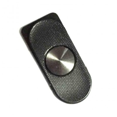Power Button Outer For Lg G3 32gb Black By - Maxbhi Com