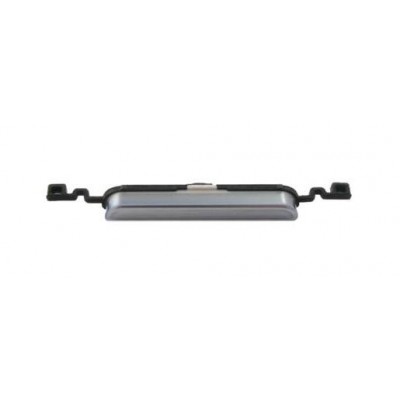 Volume Side Button Outer For Samsung I8190n Galaxy S Iii Mini With Nfc Red By - Maxbhi Com