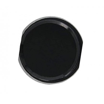 Home Button Outer For Apple Ipad Pro 12 9 2017 Grey By - Maxbhi Com