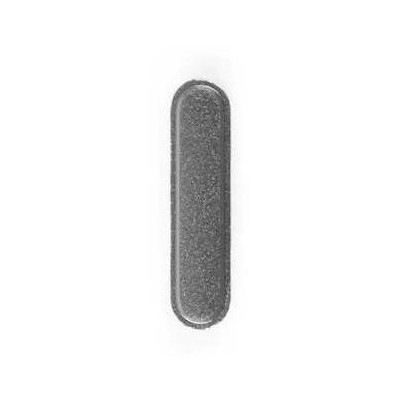 Power Button Outer For Apple Ipad Pro 12 9 2017 Grey By - Maxbhi Com