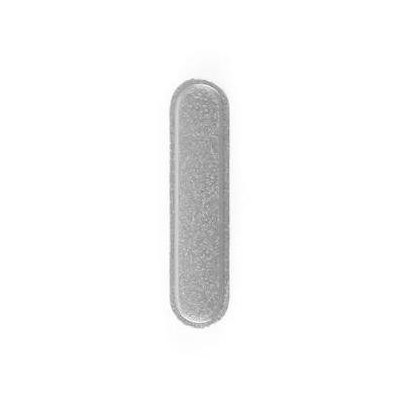 Power Button Outer For Apple Ipad Pro 12 9 2017 Silver By - Maxbhi Com