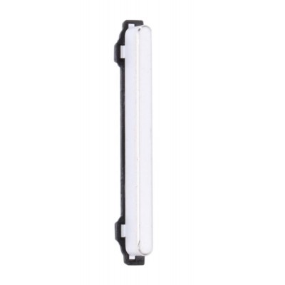 Power Button Outer For Samsung Galaxy Tab S2 8 0 Wifi White By - Maxbhi Com
