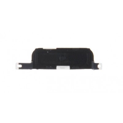 Home Button Outer For Samsung Galaxy Mega 6 3 I9200 White By - Maxbhi Com
