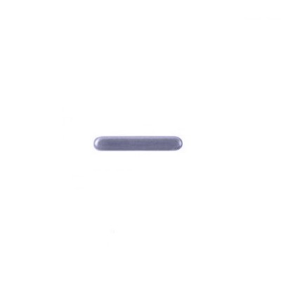Power Button Outer For Samsung Sghi527 Black By - Maxbhi Com