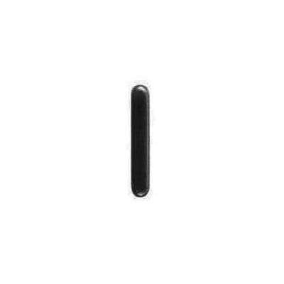 Power Button Outer For Lenovo Tab3 7 Black By - Maxbhi Com