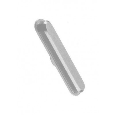 Power Button Outer For Samsung Galaxy Tab A 8 0 2015 Titanium By - Maxbhi Com