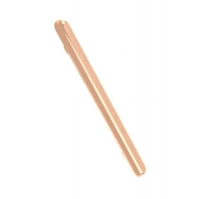 Volume Side Button Outer For Huawei Y3 Ii Pink By - Maxbhi Com