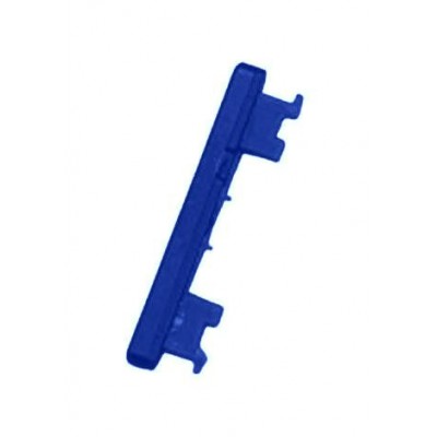Volume Side Button Outer For Xiaomi Black Shark White By - Maxbhi Com