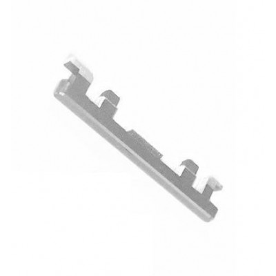 Volume Side Button Outer For Xiaomi Redmi 3x Black By - Maxbhi Com