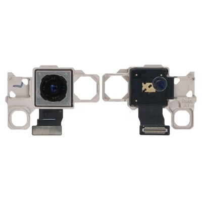 Replacement Back Camera For Oneplus 8t By - Maxbhi Com