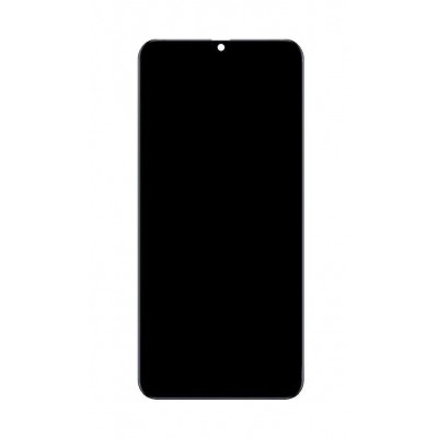 Lcd Screen For Samsung Galaxy M31 Prime Replacement Display By - Maxbhi Com