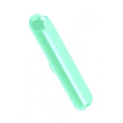 Power Button Outer For Infinix Smart 5 Green By - Maxbhi Com