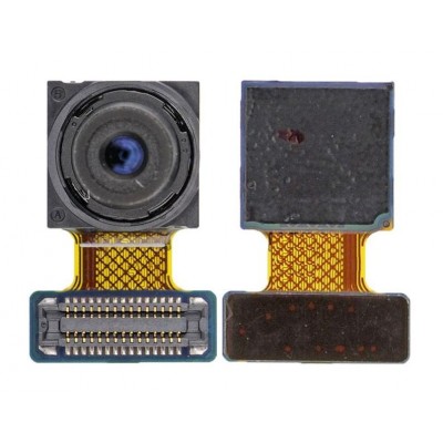 Replacement Front Camera For Samsung Galaxy M31 Prime Selfie Camera By - Maxbhi Com