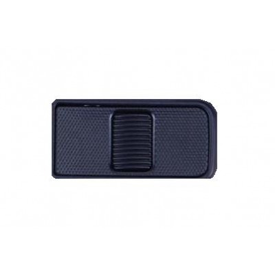Volume Side Button Outer For Lg K8 Black By - Maxbhi Com