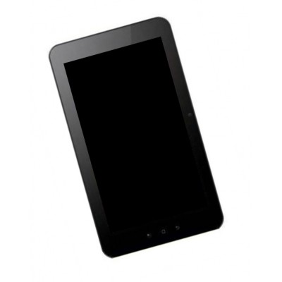 Battery For Spice Mi720 By - Maxbhi Com