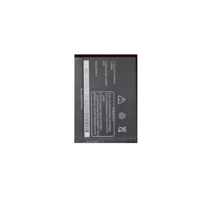 Battery For Spice Smart Flo Mettle 4x Mi426 By - Maxbhi.com