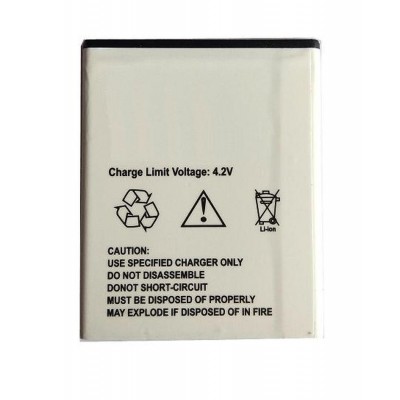 Battery For Swipe Konnect 4e By - Maxbhi.com
