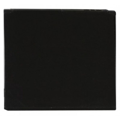 Battery For Tata Docomo Htc Hd2 By - Maxbhi Com