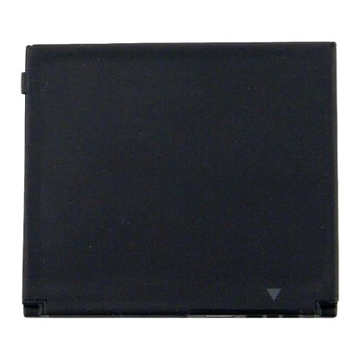 Battery For Tata Docomo Htc Hd2 By - Maxbhi Com