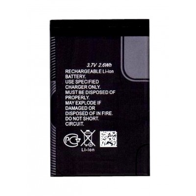 Battery For Techberry Projector St100 By - Maxbhi.com
