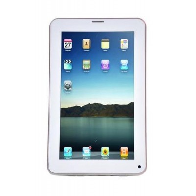 Battery For Tescom Turbo By - Maxbhi.com