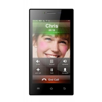 Battery For Trio T40 By - Maxbhi.com