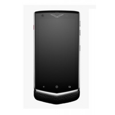 Battery For Vertu Constellation Rm851v By - Maxbhi.com