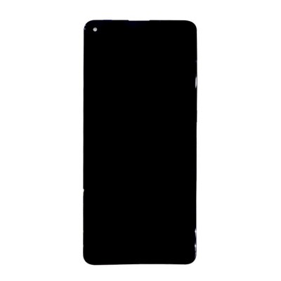 Lcd Screen For Honor Play 4 Replacement Display By - Maxbhi Com