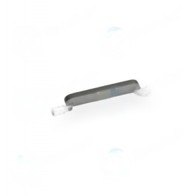 Power Button Outer For Blackberry Z30 Black By - Maxbhi Com