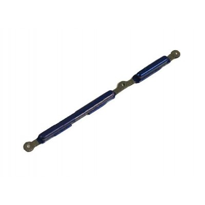 Power Button Outer For Honor 8s Blue By - Maxbhi Com