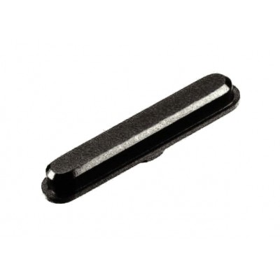 Power Button Outer For Lenovo K10 Plus Black By - Maxbhi Com