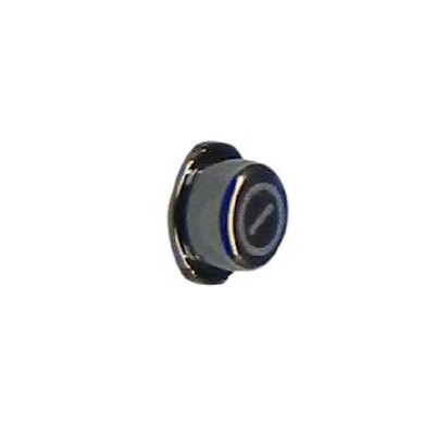 Power Button Outer For Sony Ericsson Xperia Arc S Lt18i White By - Maxbhi Com