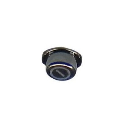 Power Button Outer For Sony Ericsson Xperia Arc S Lt18i White By - Maxbhi Com
