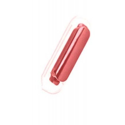 Power Button Outer For Vodafone Smart V10 White By - Maxbhi Com