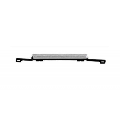 Volume Side Button Outer For Huawei Mediapad T3 7 0 Black By - Maxbhi Com