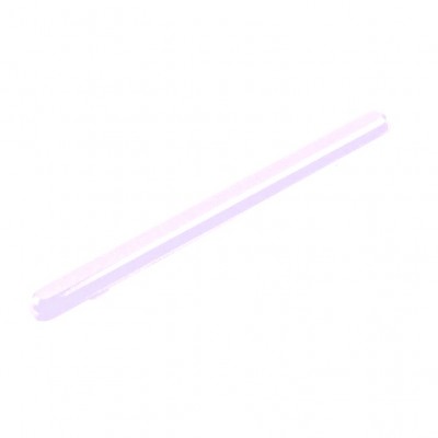 Volume Side Button Outer For Vivo Nex 3 5g Blue By - Maxbhi Com