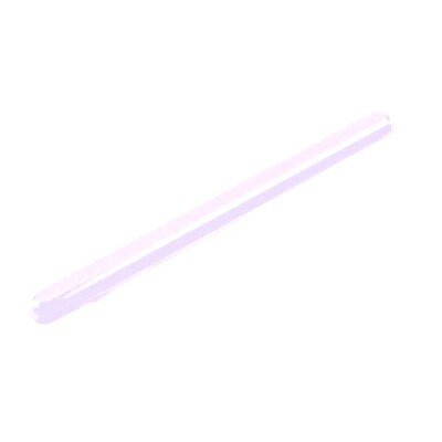 Volume Side Button Outer For Vivo Nex 3 5g White By - Maxbhi Com