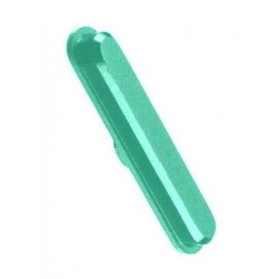 Power Button Outer For Meizu 16s Pro Green By - Maxbhi Com