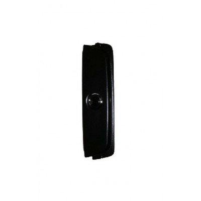 Power Button Outer For Nokia N95 Black By - Maxbhi Com