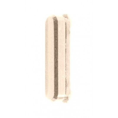 Power Button Outer For Oppo A39 Gold By - Maxbhi Com