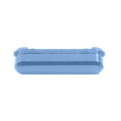 Power Button Outer For Oppo Reno 5g Green By - Maxbhi Com