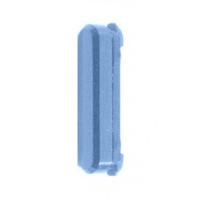 Power Button Outer For Oppo Reno 5g Green By - Maxbhi Com