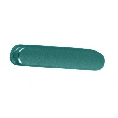 Power Button Outer For Oppo Reno Ace Blue By - Maxbhi Com