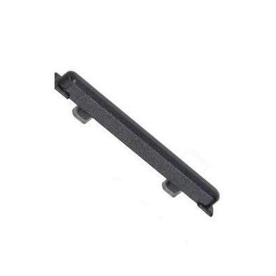 Volume Side Button Outer For Huawei P20 Lite 2019 Black By - Maxbhi Com