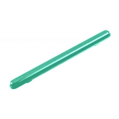 Volume Side Button Outer For Meizu 16s Pro Forest By - Maxbhi Com