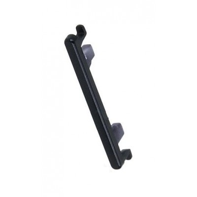 Volume Side Button Outer For Motorola Moto G8 Play Grey By - Maxbhi Com